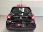 smart-forfour-2014-gasolina-999cc