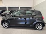 smart-forfour-2014-gasolina-999cc