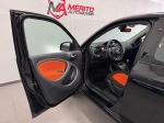 smart-forfour-2014-gasolina-999cc