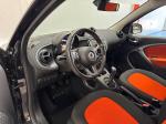 smart-forfour-2014-gasolina-999cc