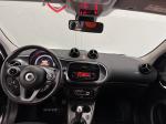 smart-forfour-2014-gasolina-999cc
