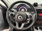 smart-forfour-2014-gasolina-999cc
