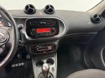 smart-forfour-2014-gasolina-999cc