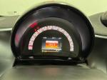 smart-forfour-2014-gasolina-999cc