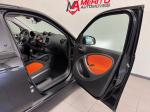 smart-forfour-2014-gasolina-999cc