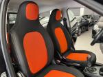 smart-forfour-2014-gasolina-999cc