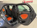 smart-forfour-2014-gasolina-999cc