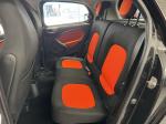 smart-forfour-2014-gasolina-999cc
