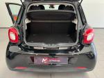 smart-forfour-2014-gasolina-999cc