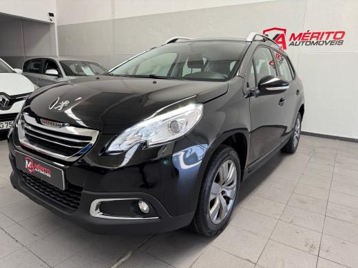 peugeot-2008-2013-diesel-1398cc