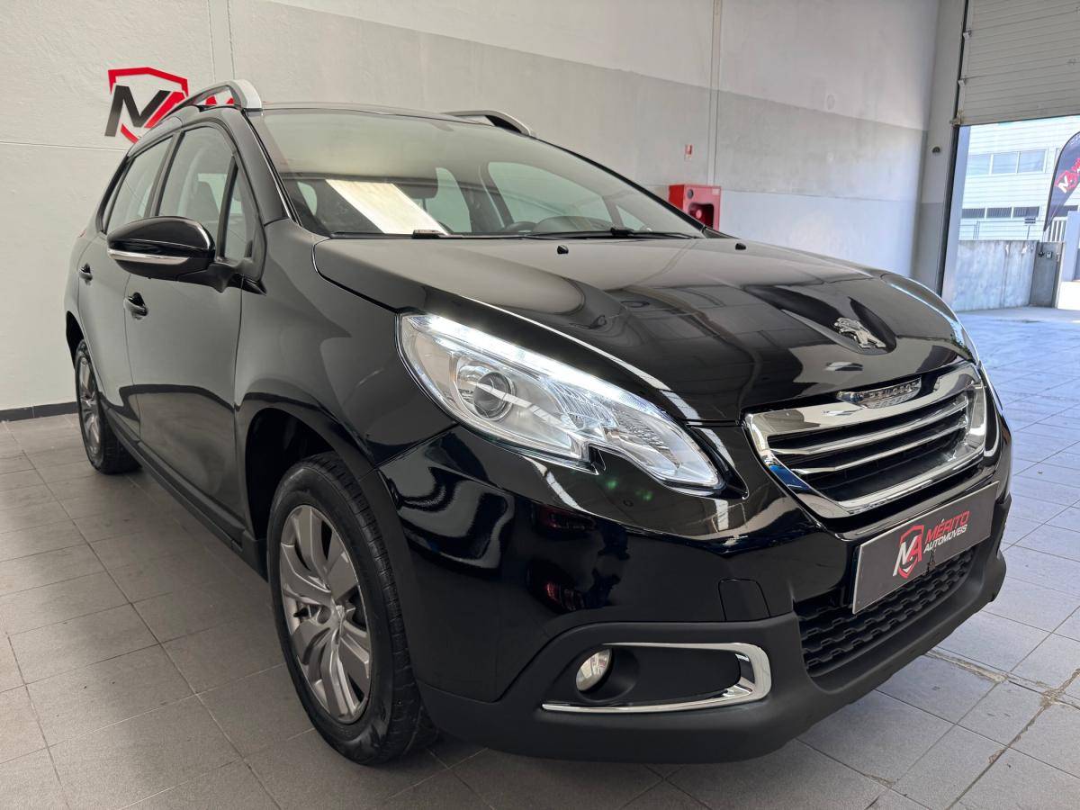 peugeot-2008-2013-diesel-1398cc