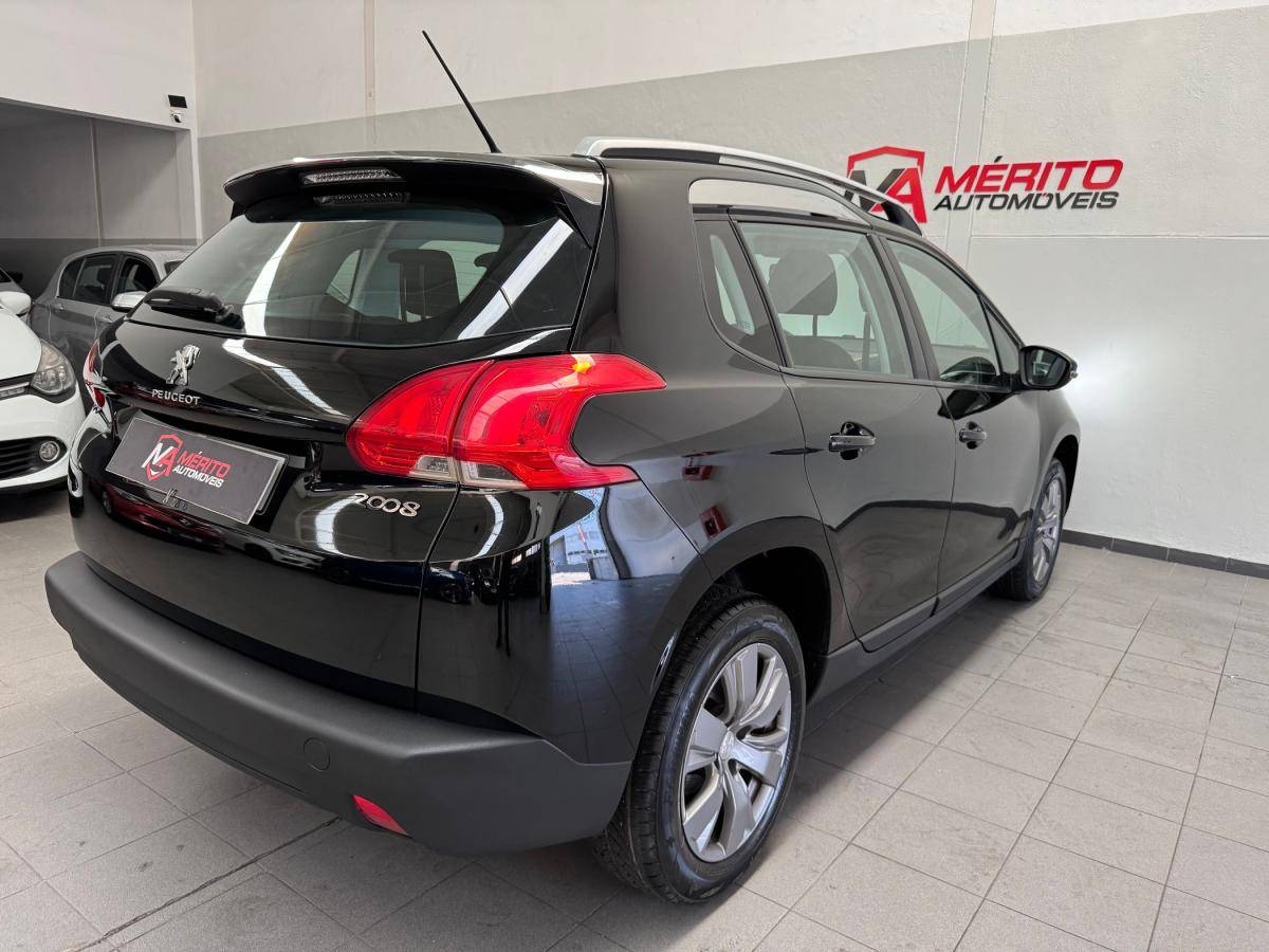 peugeot-2008-2013-diesel-1398cc