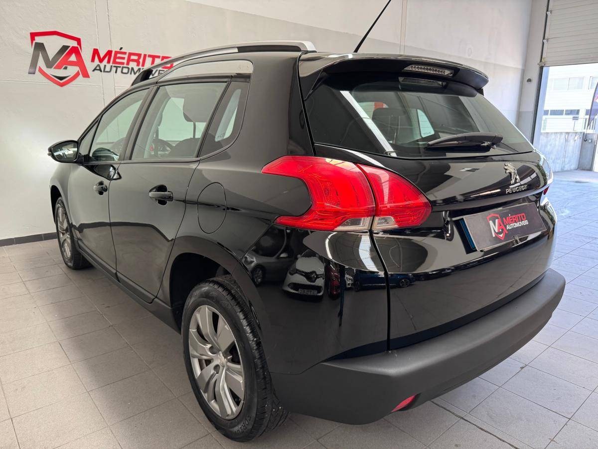peugeot-2008-2013-diesel-1398cc