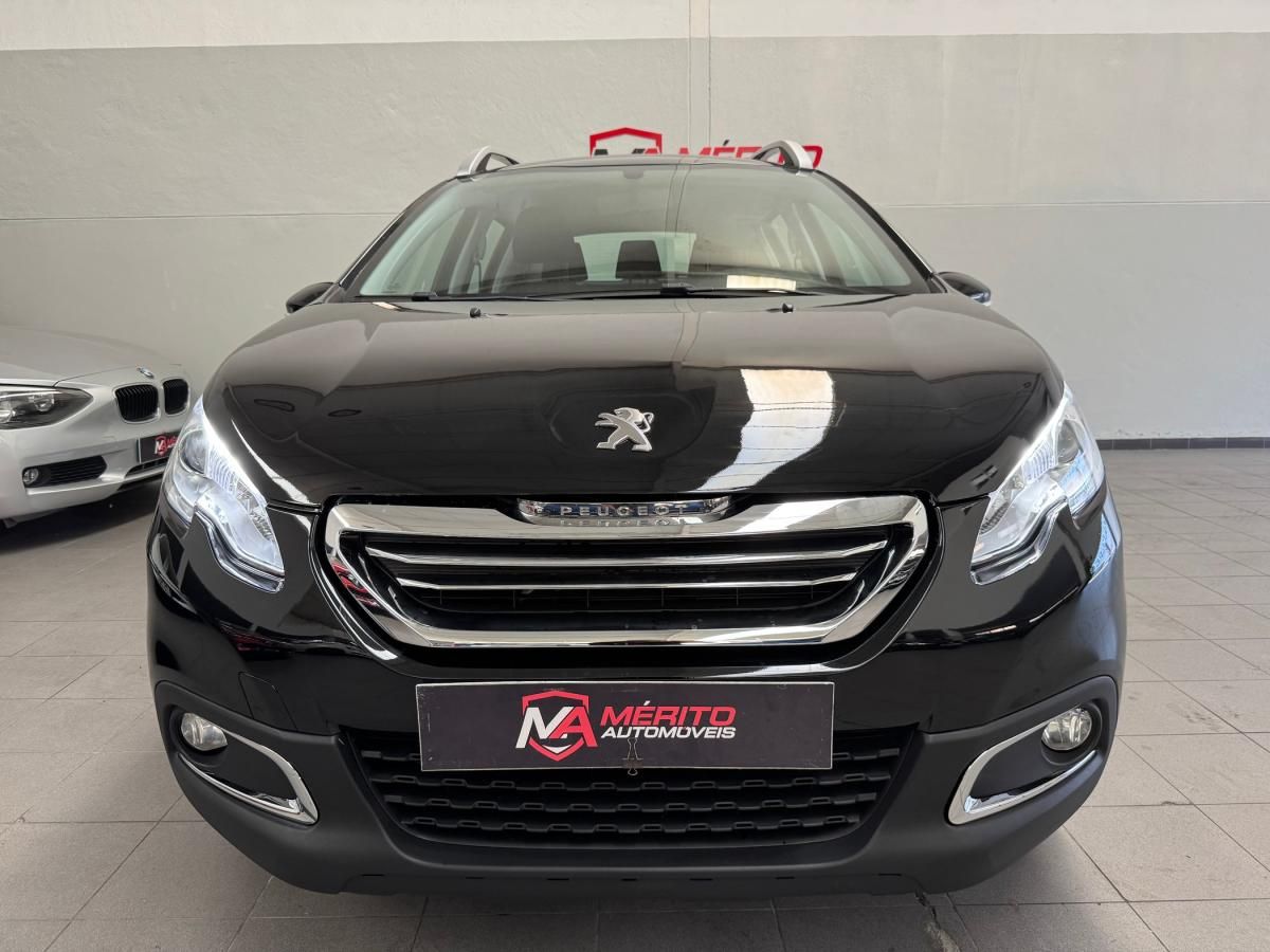 peugeot-2008-2013-diesel-1398cc
