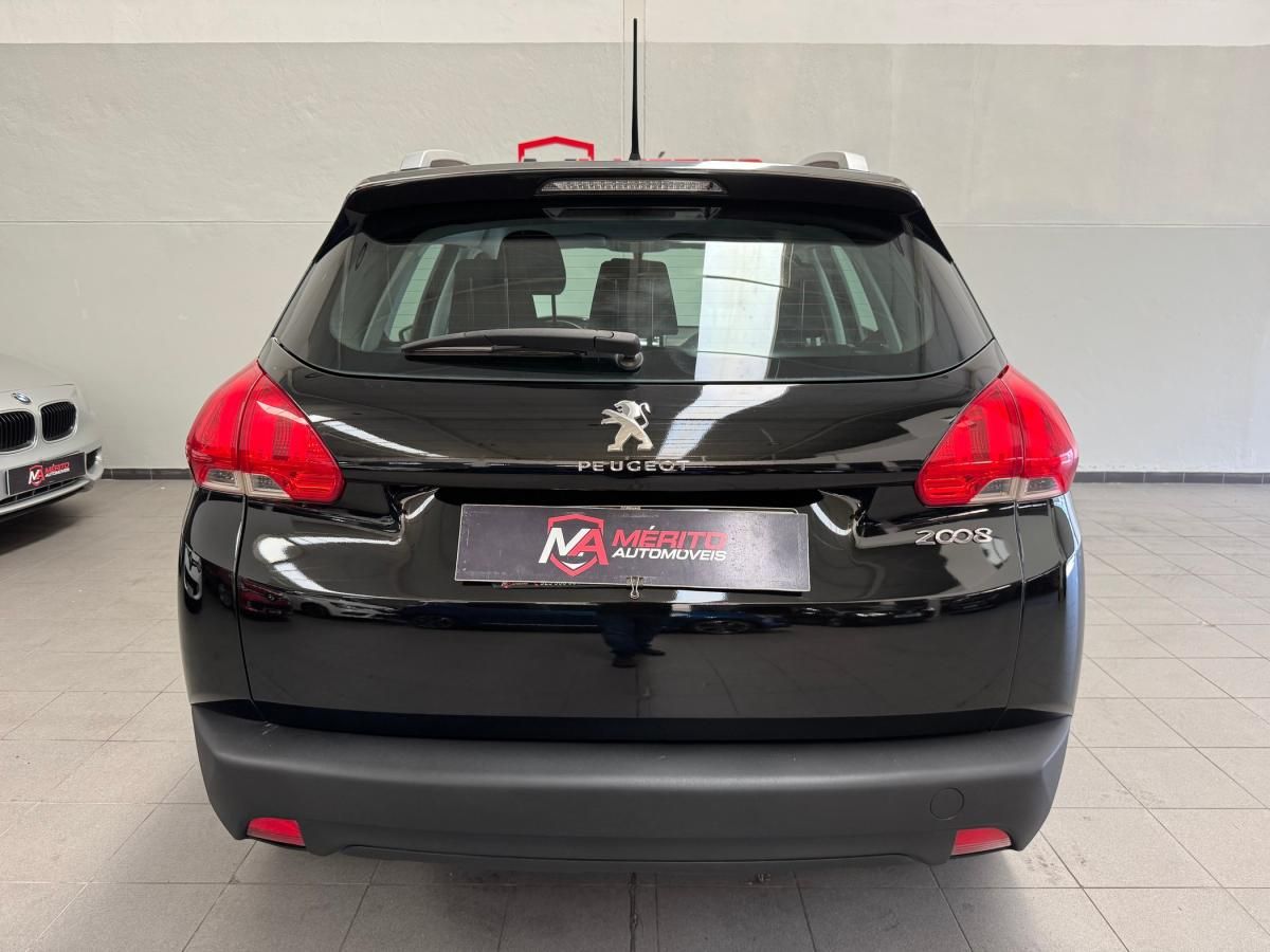 peugeot-2008-2013-diesel-1398cc