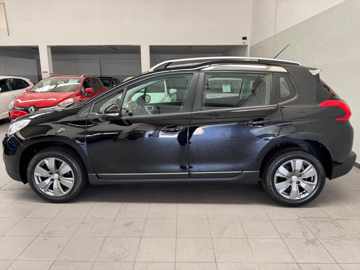peugeot-2008-2013-diesel-1398cc