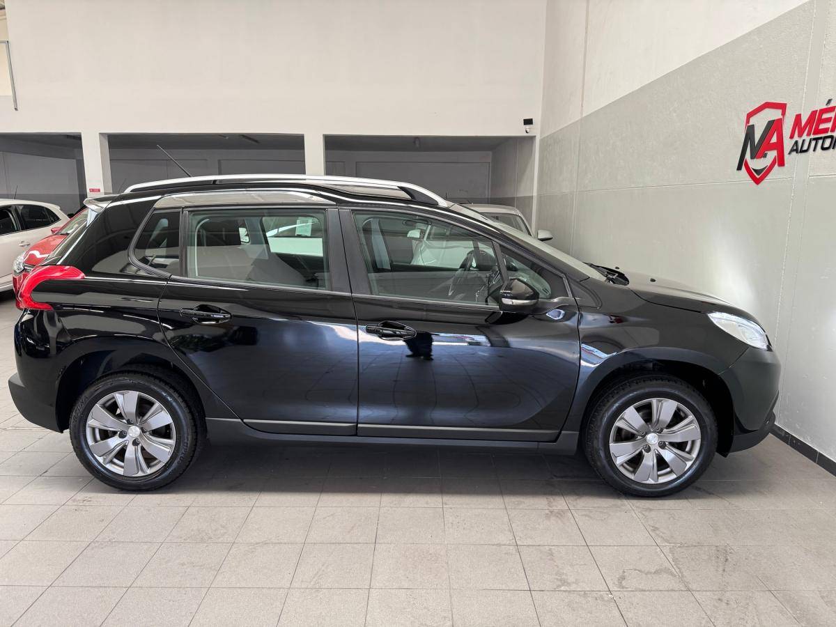 peugeot-2008-2013-diesel-1398cc