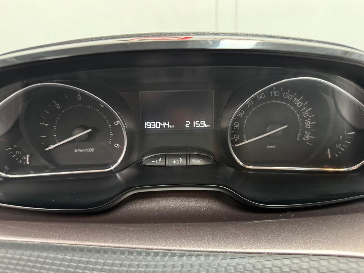peugeot-2008-2013-diesel-1398cc