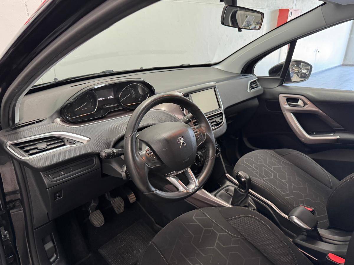 peugeot-2008-2013-diesel-1398cc