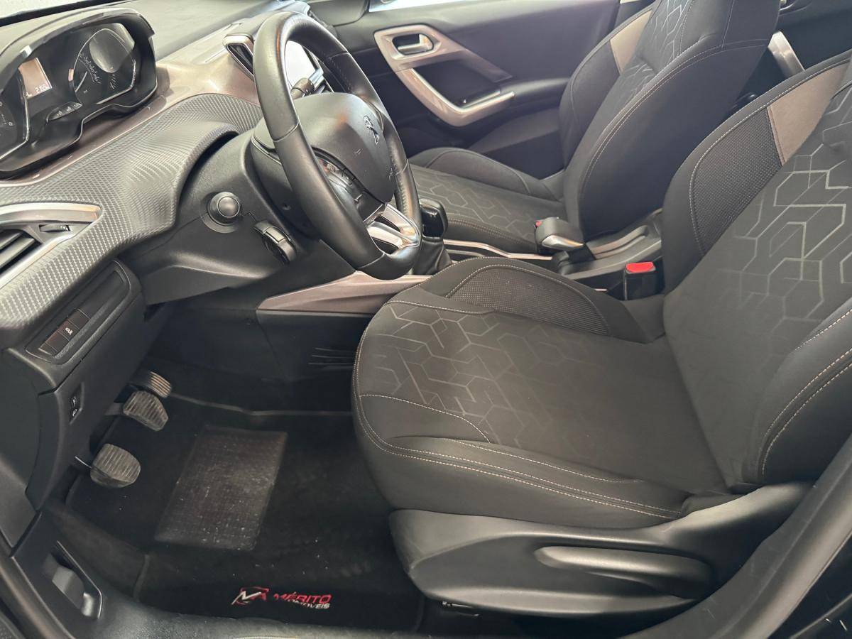peugeot-2008-2013-diesel-1398cc