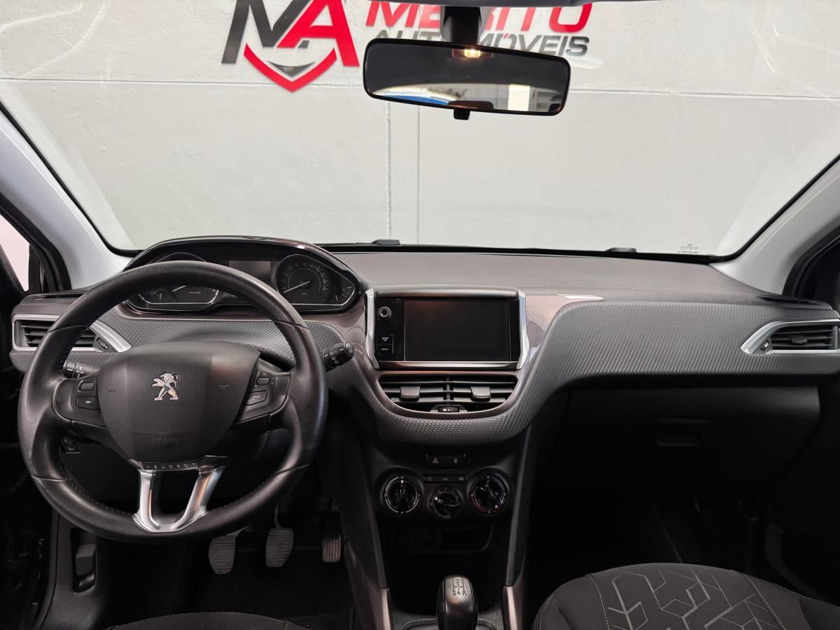 peugeot-2008-2013-diesel-1398cc