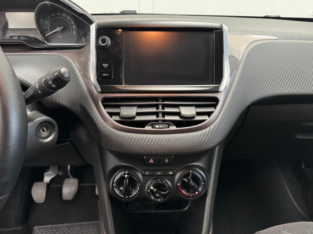 peugeot-2008-2013-diesel-1398cc