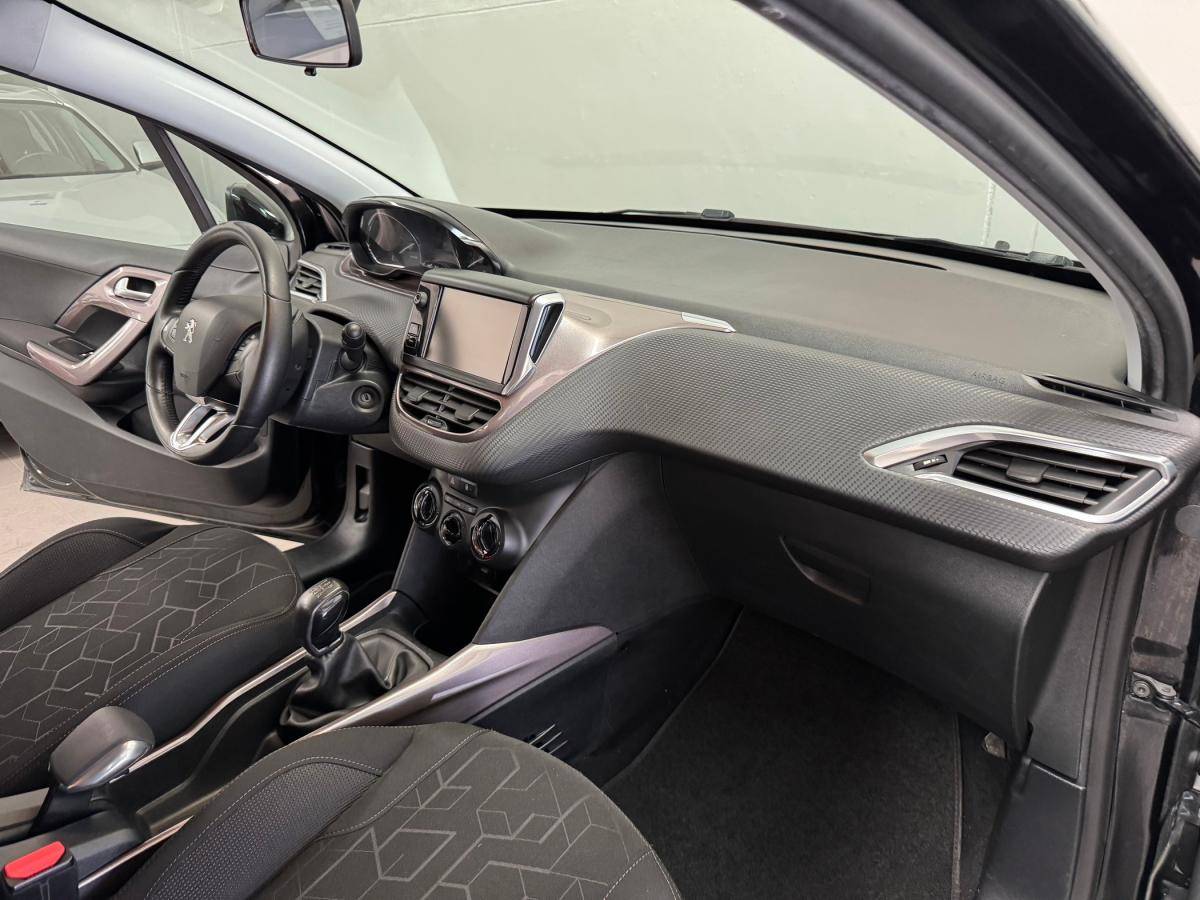 peugeot-2008-2013-diesel-1398cc