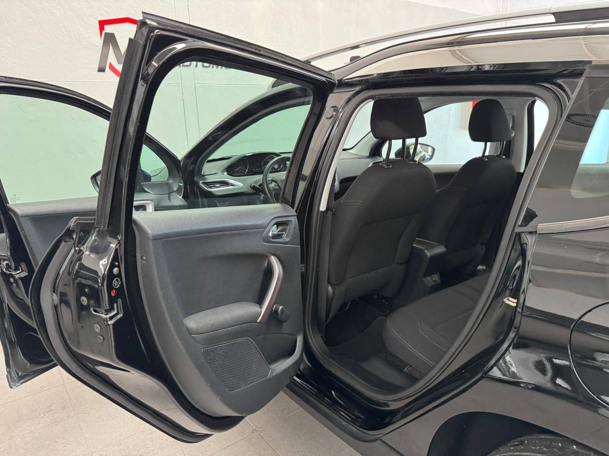 peugeot-2008-2013-diesel-1398cc