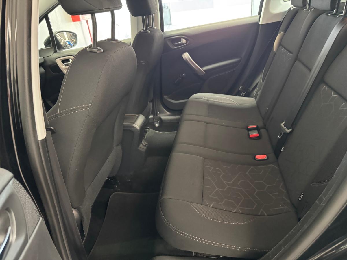 peugeot-2008-2013-diesel-1398cc