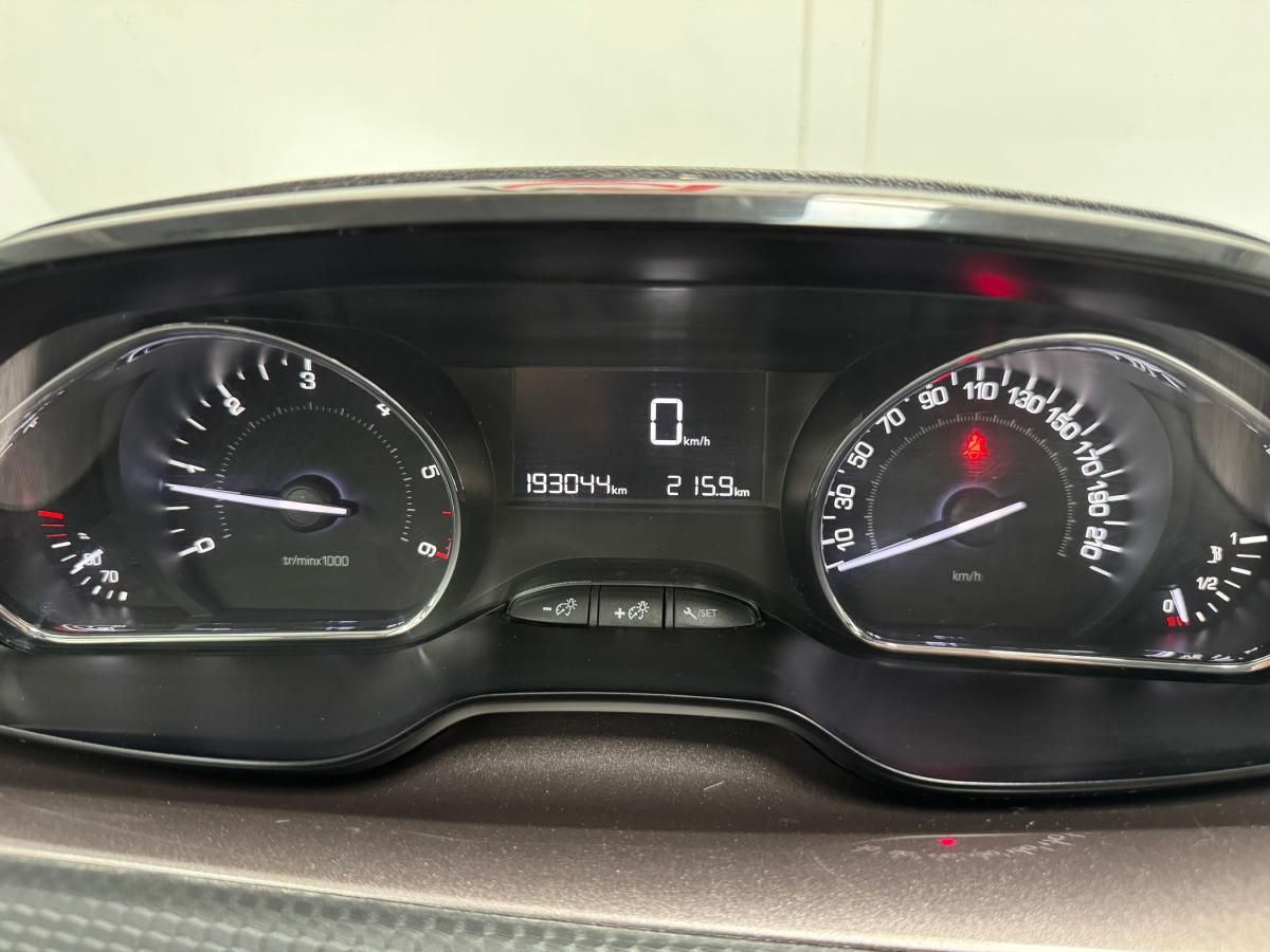 peugeot-2008-2013-diesel-1398cc