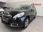 peugeot-2008-2013-diesel-1398cc