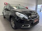 peugeot-2008-2013-diesel-1398cc