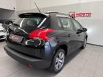 peugeot-2008-2013-diesel-1398cc