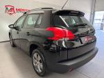 peugeot-2008-2013-diesel-1398cc