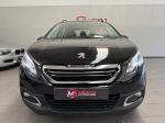 peugeot-2008-2013-diesel-1398cc