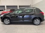 peugeot-2008-2013-diesel-1398cc