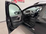 peugeot-2008-2013-diesel-1398cc