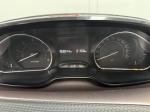 peugeot-2008-2013-diesel-1398cc