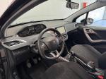 peugeot-2008-2013-diesel-1398cc