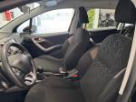 peugeot-2008-2013-diesel-1398cc