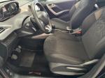 peugeot-2008-2013-diesel-1398cc