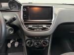 peugeot-2008-2013-diesel-1398cc
