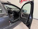 peugeot-2008-2013-diesel-1398cc