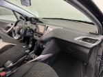 peugeot-2008-2013-diesel-1398cc