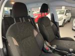 peugeot-2008-2013-diesel-1398cc