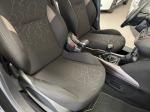 peugeot-2008-2013-diesel-1398cc
