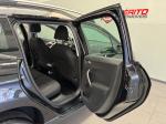 peugeot-2008-2013-diesel-1398cc