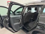 peugeot-2008-2013-diesel-1398cc