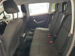 peugeot-2008-2013-diesel-1398cc