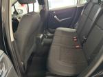 peugeot-2008-2013-diesel-1398cc
